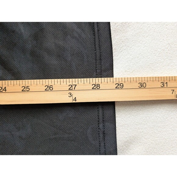 Adidas Manchester United 2019 - 2020 Third Football Jersey M Shirt Soccer Club - Picture 9 of 9